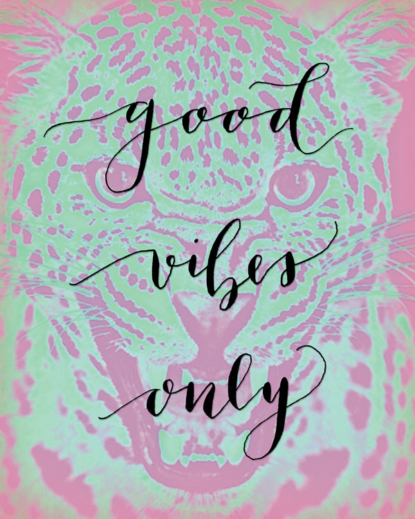 good-vibes-only-2