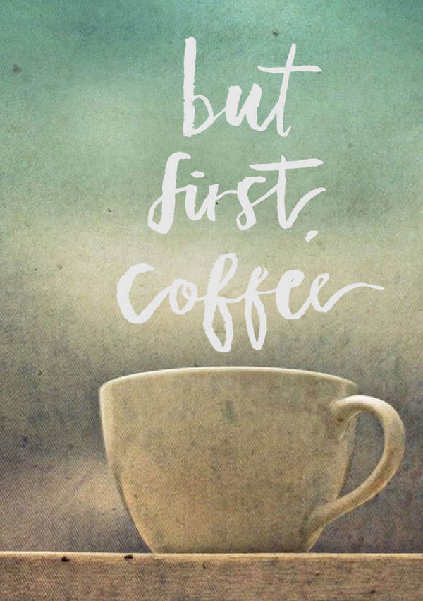butfirstcoffee