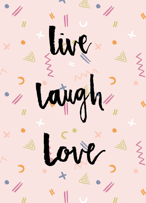 livelaughlove-blog