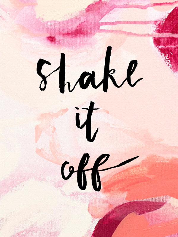 shake-it-off-blog