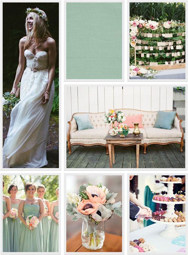 wedding-layout-photo